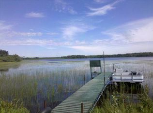 19108 Wolf Lake Trl, Bovey, MN 55709