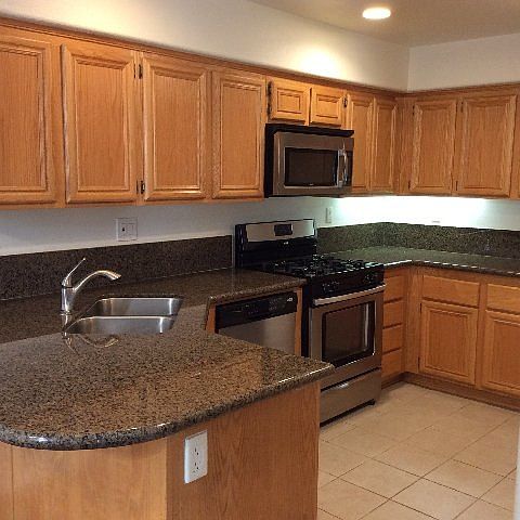 2nd image of 27012 Karns Ct Unit 61108