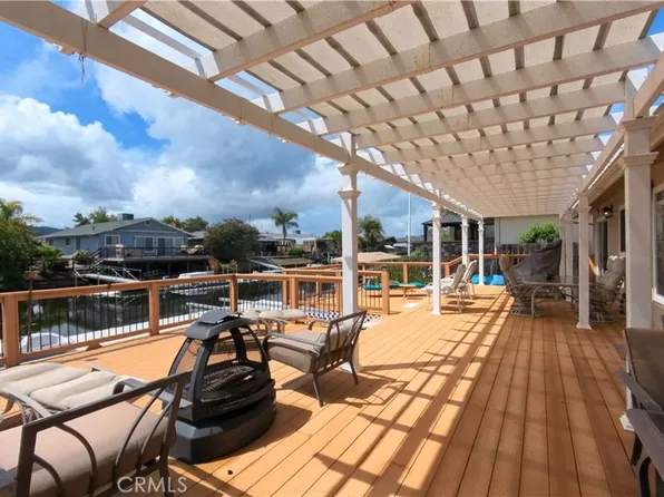 7805 Richard Dr, Lucerne, CA 95458