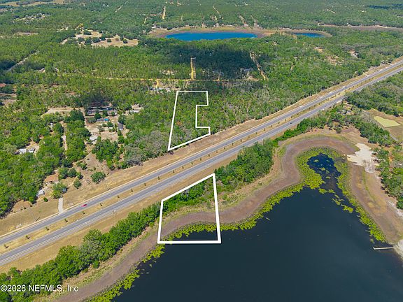 5th image of 1668 STATE ROAD 20