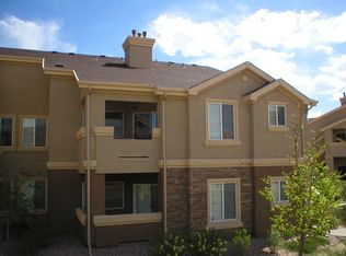 3847 Riviera Grv APT 202, Colorado Springs, CO 80922