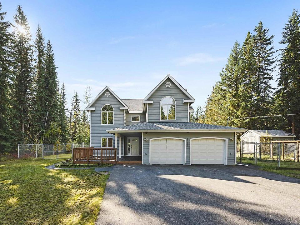 1st image of 3211 Wyatt Rd
