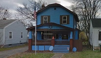 1st image of 1327 Briarwood Ave