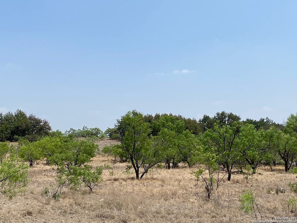 1st image of TBD Easement Rd, Waddell Ln