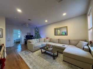 910 Garden St APT 3, Hoboken, NJ 07030
