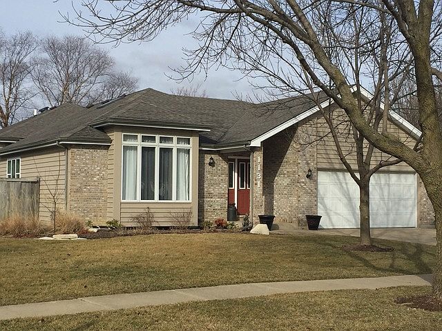 1st image of 1131 Windsor Dr