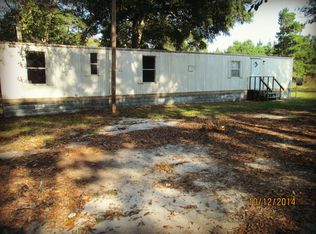 141 Battlefield Dr, Cordova, SC 29039