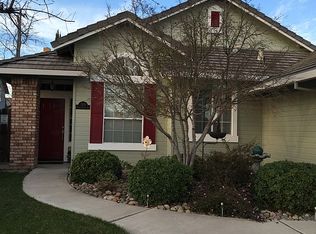 769 Mission Ridge Dr, Manteca, CA 95337