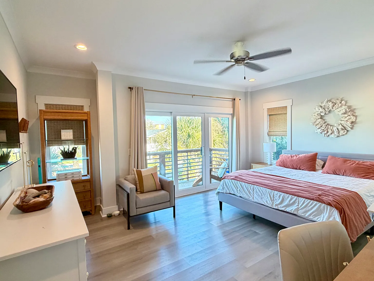 3 bed, 2175 sqft, $5,000 — Photo 4