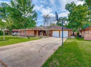 5909 Jason St, Houston, TX 77074