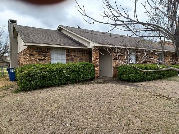 5th image of 3606 Jewel St