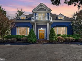 436 Cottage Ave, Edgewater Park, NJ