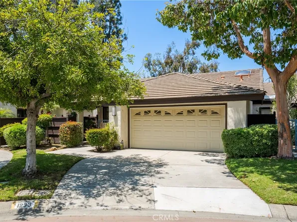 1233 N Diamond Bar Blvd, Diamond Bar, CA 91765