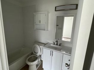 10002 Parliament House Rd, Austin, TX 78729