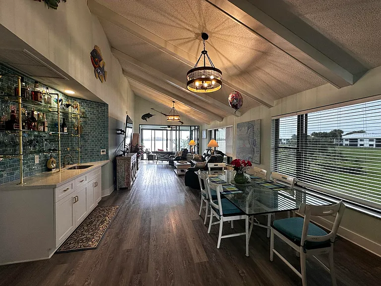 6142 SE Landing Way #16 — Photo 38