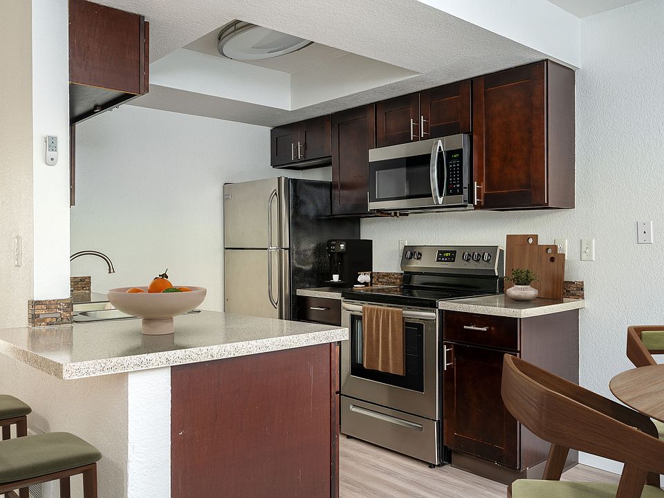 Haven Lake Oswego | Kitchen