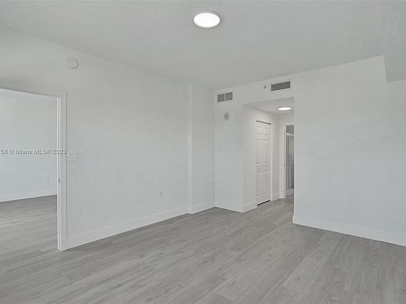 3rd image of 140 S Dixie Hwy APT 803