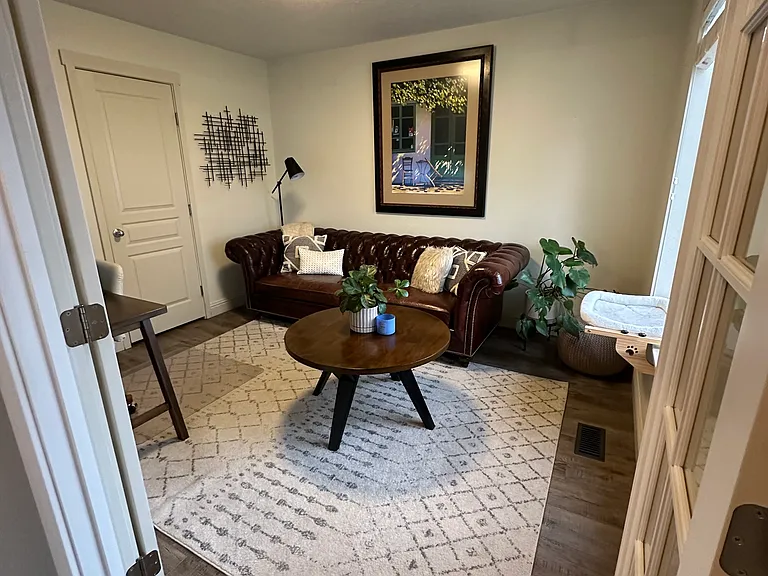 4355 N Borrego Way — Photo 22