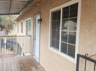 306 S Waterman Ave UNIT D, El Centro, CA 92243
