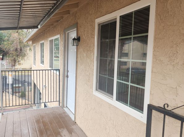 306 S Waterman Ave UNIT D