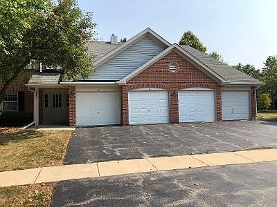 1st image of 329 Pembroke Ct APT 8