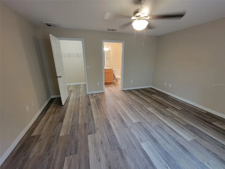 7009 Hemlock Crse — Photo 5