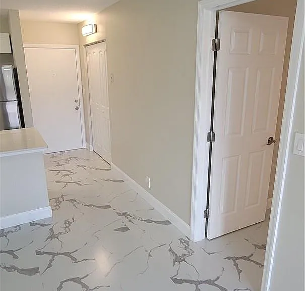 2771 Riverside Dr #416-A — Photo 7