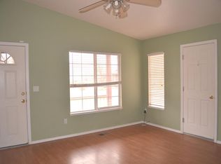 35 Pebble Ct, Reno, NV 89508