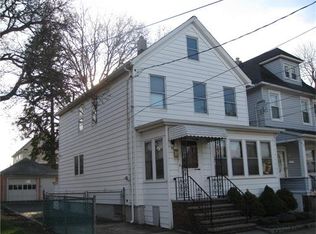 55 Grant Ave, Carteret, NJ 07008