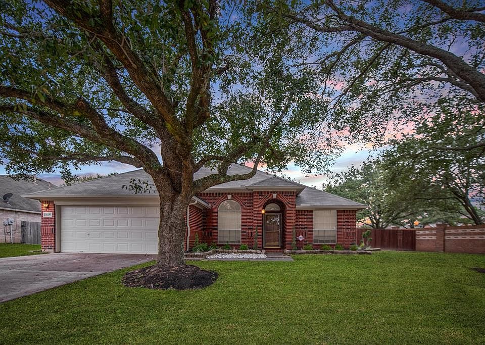 1st image of 10255 N Laurel Branch Dr