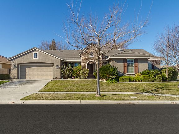 2nd image of 2066 Gold Nugget Way