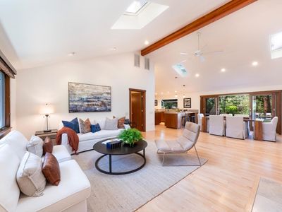 1006 Bale Lane, Calistoga, CA, 94515