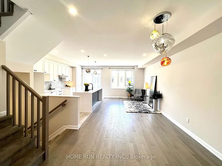 511 Moyard Dr — Photo 15