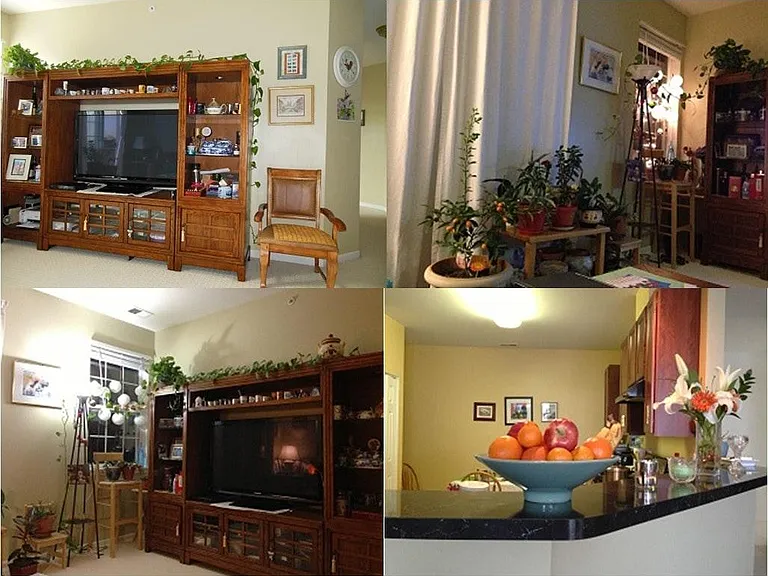 210 Rosehall Dr #210 — Photo 4