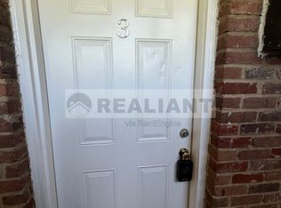 2021 Cambridge Dr #3, Lexington, KY 40504