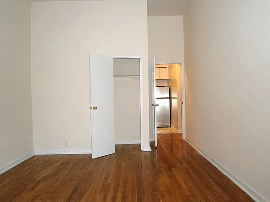 Rented by Prince Real Estate Associates LLC | media 33