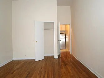 Rented by Prince Real Estate Associates LLC