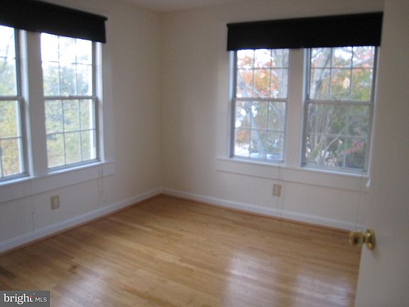 2nd image of 307 E Duncan Ave APT E