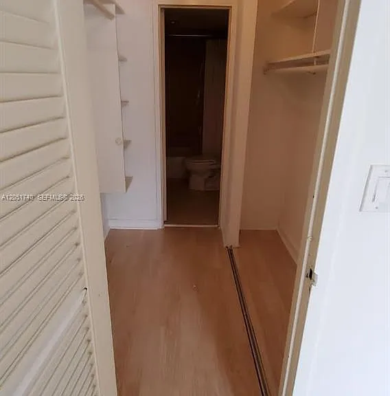 150 SE 25th Rd #2K — Photo 11