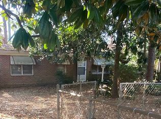 165 Roberts Rd, Athens, GA 30606