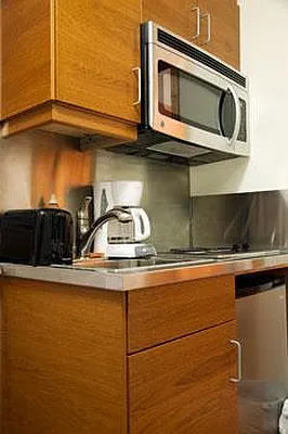 Rented by GPS Realty NYC | media 38