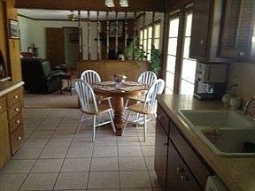 2nd image of 242 Lemons Gap Rd