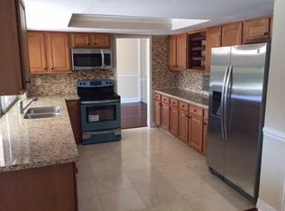 17900 SW 108th Ct, Miami, FL 33157