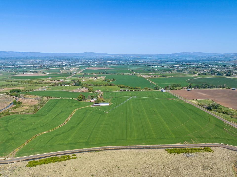 1st image of 5500 Weaver Road