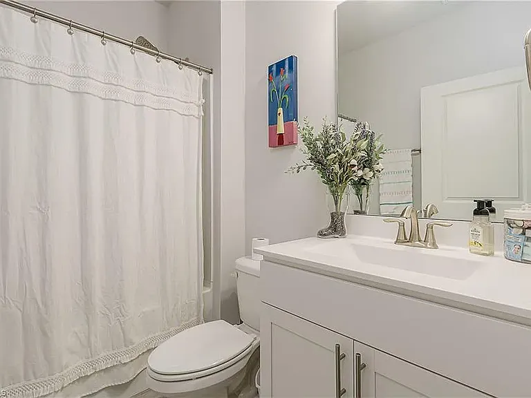 1000 Henson Park Dr — Photo 11