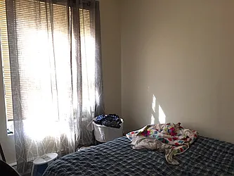 Rented by Friedman Roth Realty