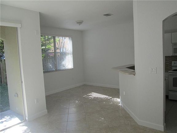 3rd image of 8157 NW 108th Pl #0