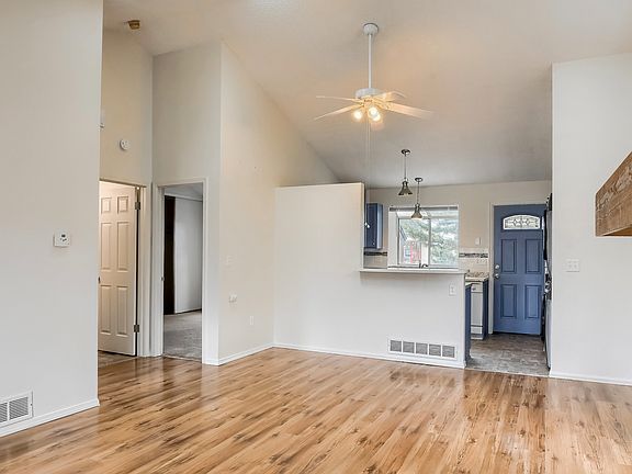 4th image of 17158 E Whitaker Dr Unit A
