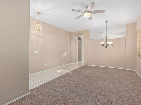 5th image of 8752 W Adam Ave