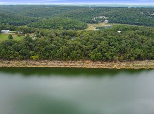 27 Forest St, Theodosia, MO 65761